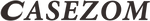 Casezom